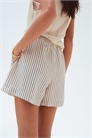 Шорты на завязках 1282566002 - Фото 13606595