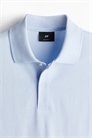 Рубашка-поло Regular Fit Piqué 1209183010 - Фото 13607938