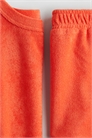 Комплект из двух частей - махрового топа и шорт 1254537004 - Фото 13608099