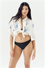 Низ бикини артикул 1280378013