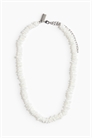 Ожерелье из ракушек 1284251001 - Фото 13609323