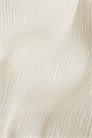 Юбка-макси из плиссе 1290511001 - Фото 13609706
