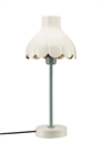 Настольная лампа Wera 20 см 1300791001 - Фото 13609857