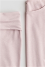 Комплект из 2 частей из джерси 1249086001 - Фото 13612268