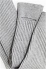 Грелки для ног из ребристой вязки 1264697001 - Фото 13613372
