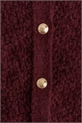 Кардиган из фактурной вязки 1277173002 - Фото 13614440