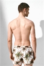 Узорчатые плавательные шорты 1269264001 - Фото 13614953