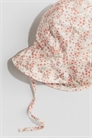 Солнцезащитная шляпа UPF 50 1256642003 - Фото 13615322