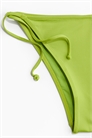 Низ бикини с завязками 1280398004 - Фото 13616994