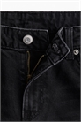 Шорты Bermuda Regular Denim 1266262004 - Фото 13617685