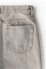 Широкие джинсы Baggy Jeans 1235413003 - Фото 13618521
