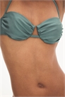 Бикини с заниженной талией 1268222001 - Фото 13620572