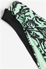 Нижние бикини H&M+ из 2 комплектов 1158931002 - Фото 13620808