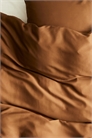 Односпальное постельное белье из сатина 1209118007 - Фото 13621834
