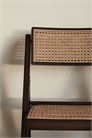 Деревянный складной стул 0785356002 - Фото 13623332