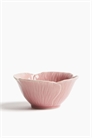 Маленькая керамическая миска 1209205003 - Фото 13623435