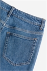 Джинсы Slim High Jeans 1206355002 - Фото 13624036