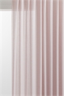 Тонкие шторы из тюля 2 шт. 1038735017 - Фото 13625261