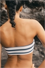 Бикини-бандо с мягкой подкладкой 1275878004 - Фото 13628045