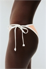 Низ бикини с завязками 1280398007 - Фото 13629711