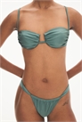 Нижние бикини с наглой танга 1268221003 - Фото 13631087