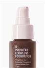 Тональный крем Prowear Flawless Foundation 1198471039 - Фото 13631819