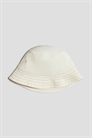 Шляпа-ведро 1226688003 - Фото 13632334