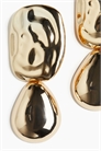 Серьги-пусеты 1281873001 - Фото 13635948