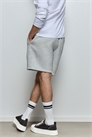 Шорты Regular Fit Sweatshorts 1285819004 - Фото 13635954