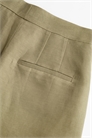 Шорты из льняной смеси 1158128003 - Фото 13637595