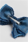 Заколка для волос с бантом 1228027001 - Фото 13638612