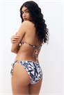 Низ бикини с завязками 1275737001 - Фото 13638891