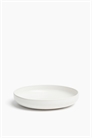 Глубокая тарелка из керамики 0644360007 - Фото 13640435