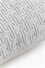 Чехол для подушки с узором 1232666002 - Фото 13641074
