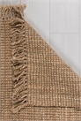 Ковер Jute Boucle Neutral 1207968001 - Фото 13646076