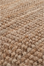 Ковер Jute Boucle Neutral 1207968001 - Фото 13646078