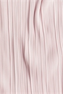 Платье-плиссе MAMA 1220736001 - Фото 13646103