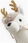 Лошадка из оленя 1236085001 - Фото 13646718