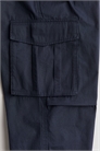 Парашютные брюки 1233794002 - Фото 13648164