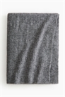 Одеяло с ребристой вязкой 1239586002 - Фото 13650115