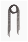 Шарф-сетка 1266659001 - Фото 13650728