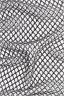 Шарф-сетка 1266659001 - Фото 13650729
