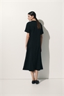 Платье из саржи 1284933001 - Фото 13652895