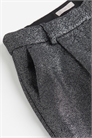 Мерцающие брюки 1207183001 - Фото 13654354