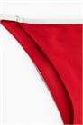 Нижнее бикини Cheeky Tanga 1262531002 - Фото 13654595