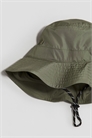 Солнцезащитная шляпа UPF 50 1222592003 - Фото 13654865