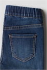 Джеггинсы из денима 1228532007 - Фото 13654882