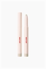 Ручка для теней Make It Easy Eyeshadow Pen 1230872014 - Фото 13658249