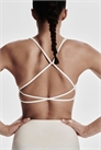 Спортивный бюстгальтер Light Support с SoftMove™ 1270341003 - Фото 13661805