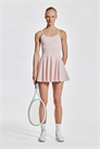 Теннисное платье с SoftMove™ 1273310002 - Фото 13661930